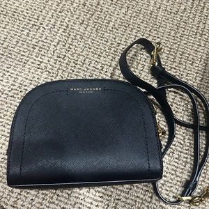 Marc Jacobs Crossbody